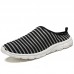 Men Light Weight Slip On Casual Outdoor Backless Slippers