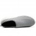 Men Light Weight Slip On Casual Outdoor Backless Slippers